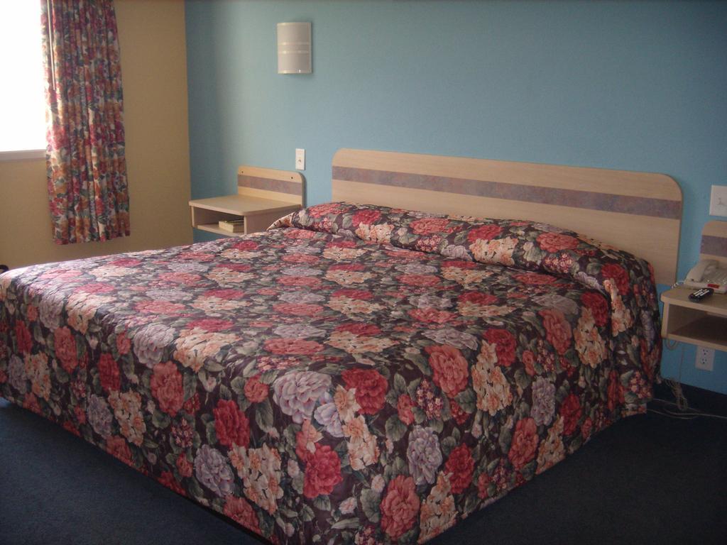 Relax Inn - Memphis Southaven Quarto foto