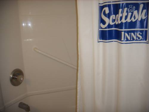 Relax Inn - Memphis Southaven Quarto foto