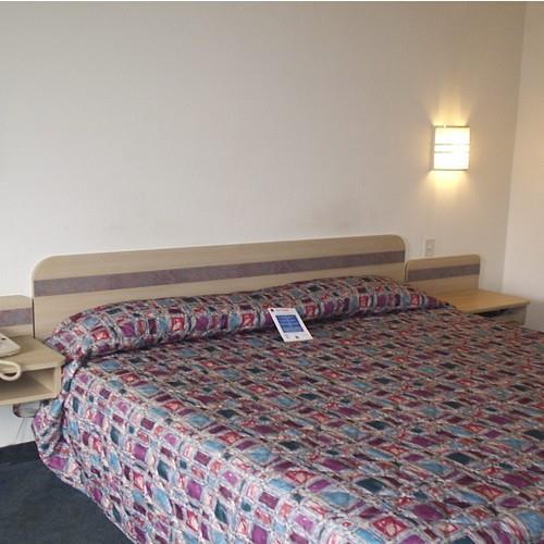 Relax Inn - Memphis Southaven Quarto foto