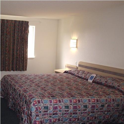 Relax Inn - Memphis Southaven Quarto foto